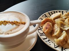 -自在 Z·COFFEE