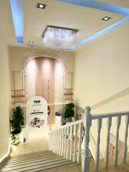 -EC BEAUTY易思美容