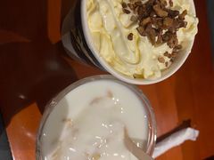 -华夏良子·足道SPA艾灸(翠微店)