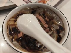 -顺徕德·仙庙烧鸡(桂庙路店)