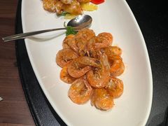 -荣兴酒家(徐家汇店)