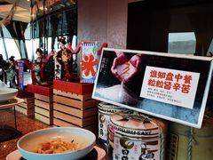 -巨华国际大酒店