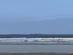 -六鳌翡翠湾滨海度假景区