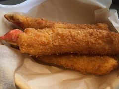 -卡朋西餐(较场西路店)
