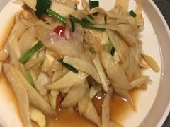 -日上三甘(三里屯店)
