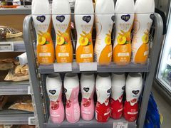 -便利蜂(第三置业大厦店)