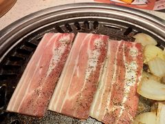 -猫抓烤肉(春熙路店)