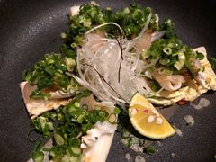 -玄品河豚(那覇國際通里之関)