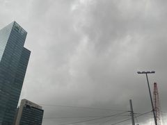 -三阳盛(南京西路店)