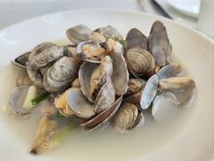 -乾隆美食·本帮菜(黄河路店)