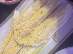 -故里和山·成都火锅(欢乐港湾店)