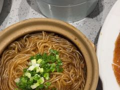 -紫光园·烤鸭(紫燕中路店)