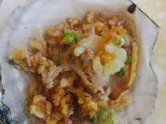 -天天渔港(杏林街店)