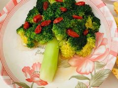 -好孕妈妈月嫂(沈河总店)