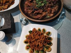 -金掌勺·锅包肉(广渠门店)