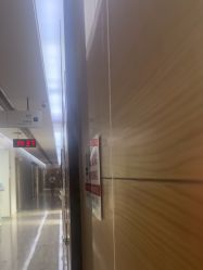 体验后-上海首尔丽格医疗美容医院