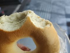 -81BAKERY(大学路店)