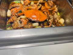 -七欣天(南京江宁店)