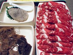 -海底捞火锅(铂澜大象城店)