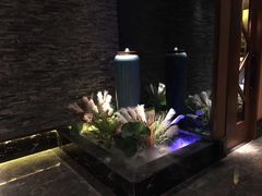 -大桶大足浴(金桥店)