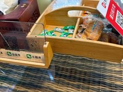 -肩颈管家·肩颈调理·经络养生(华景新城店)