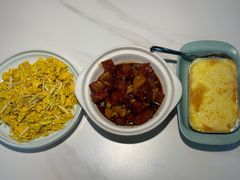 -椒馋小馆(绿源路店)