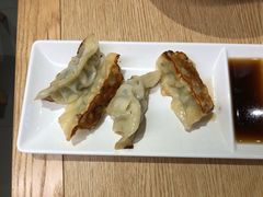 -味千拉面(煌华新纪元购物广场店)