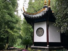 -包公祠