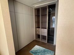 -聚通装潢(浦东旗舰店)