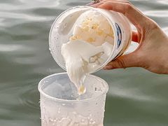 -CoCo都可(湖滨银泰店B区店)