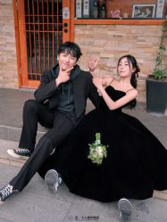 -第一夫人婚纱摄影(南京店)