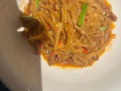 -喜湘宴·精致湖南菜(和平西桥店)