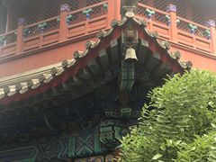 -北京市府学胡同小学