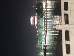 -聚汇三少·龙虾·中餐厅(莫邪路新天地店)