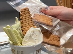 -陕拾叁-西安糕点(北院门创始店)