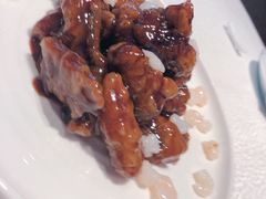 -杭州西湖柳莺里酒店·闻莺厅