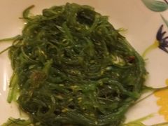 -萨莉亚意式餐厅(黄村高德汇店)