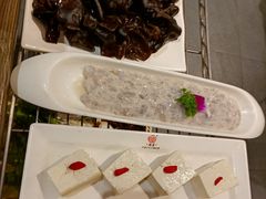 -重庆德庄火锅(体育中心店)