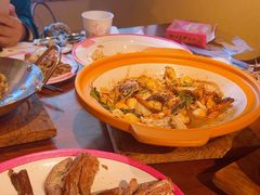 -春梅里卤鹅馆·47年老字号(中山路店)