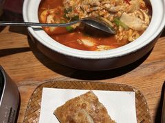 -火候轩品质湘菜·私厨(市府店)