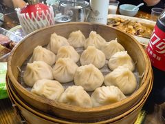 -双塔老饭店
