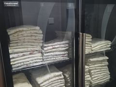 -裕和堂中医推拿艾灸(太古汇臻品店)