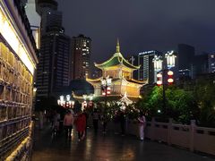 -文昌阁