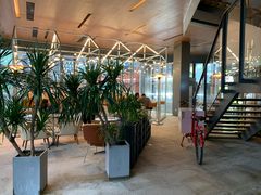 -OUR Bakery(三里屯太古里店)