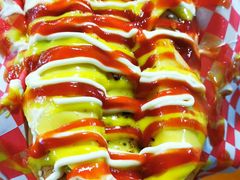 -大学城夜市大排档(凤栖路店)