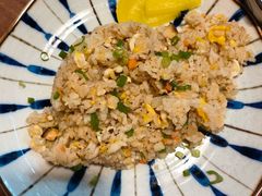 -河风の幸会精致料理