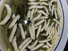 -美味之家·湖景农家乐(太湖东山店)