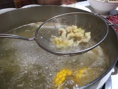 -陈记顺和牛肉火锅馆(天河北路店)