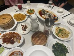 -眉州东坡(国贸店)
