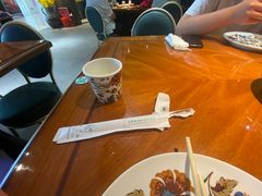 -老昌春饼(欧亚世纪店)